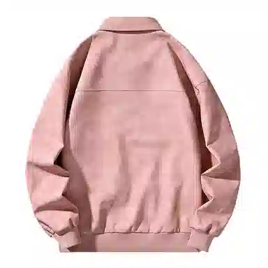 PAIFUT cleanfitvibePU