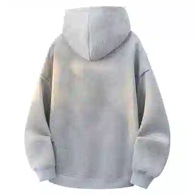 LA'T.WEEKEND 360G Logo