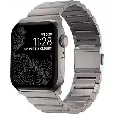 Antey apples9watchs9ultra2applewatch876se