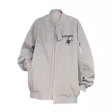 cleanfitlogo