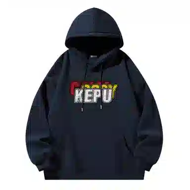kepu logo