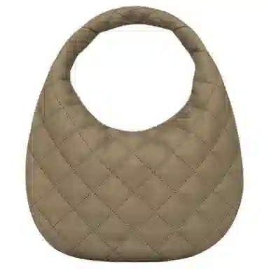 SAINT LAURENT Icarino