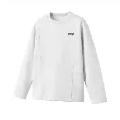 REMEFIT cleanfittLogo