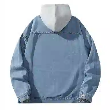 struggle vintage95