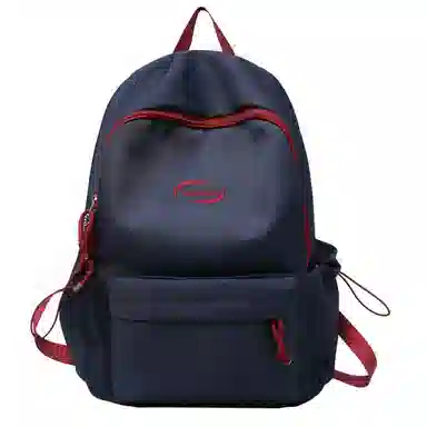 BGAY