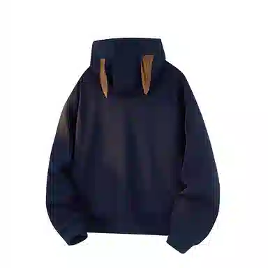 ZIAREL