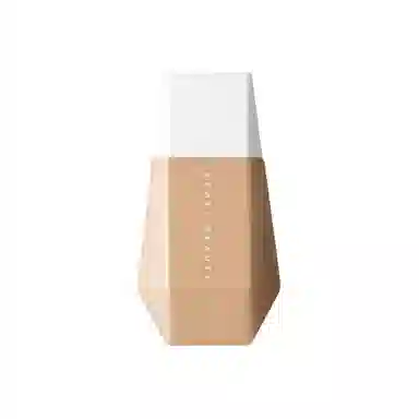FENTY BEAUTY 1 2 4 6 23 32ml