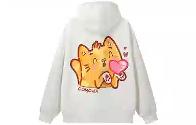 COMOWA Logo