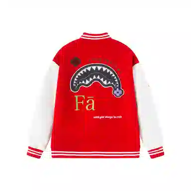 SPRAYGROUND x sglogo