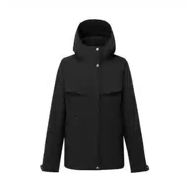 DESCENTE WomenS Ski Style Ski Style