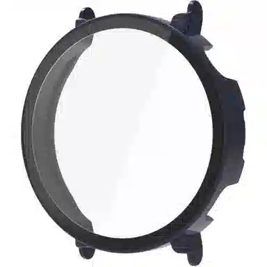 FZRT watch gt4 41mm 46mm