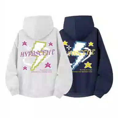 HYPASCENT
