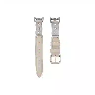 180mm 10988pro9prohongwath45 Iins