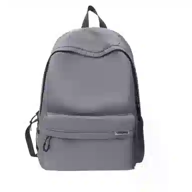 BGAY