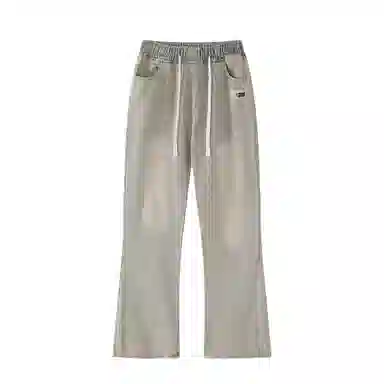 Sanrio x HelloKitty LOGO