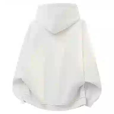 CHARLIE GOLF 360gLogo