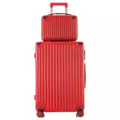 Dwiray 360 milooky ABS+PC 20242628