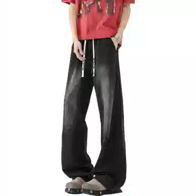 NINETEEN AUTUMN x KADAKADA SUITE