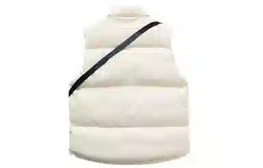 cleanfitlogo