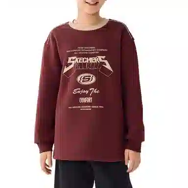 Skechers kidsT FW25Twilight youth