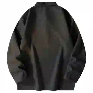 SPONGEBOB SQUAREPANTS Polo