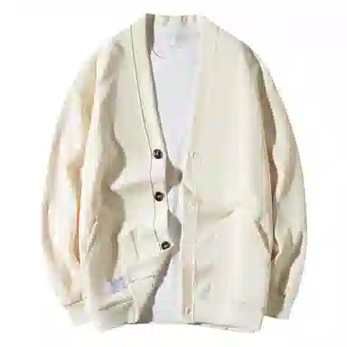 OVERPROTECTION i.t V