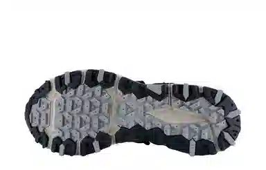 New Balance NB 410 V5 Gold Runner