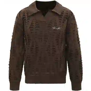 REMEFIT cleanfitpolo