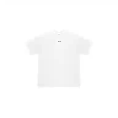 WILD SPRING T
