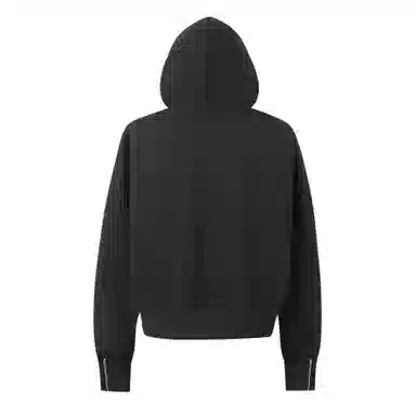 VPDP boxycleanfitvintage