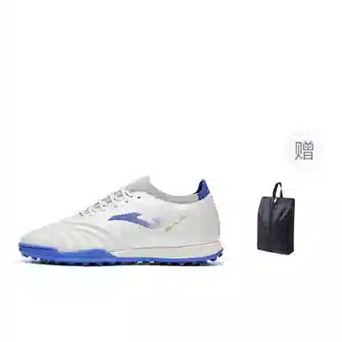 JOMA aguila 2.0 TT