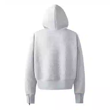 VPDP boxycleanfitvintage