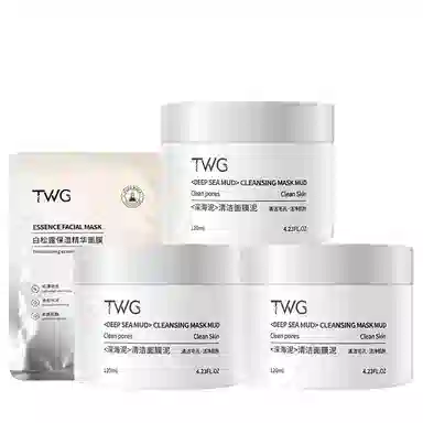 TWG