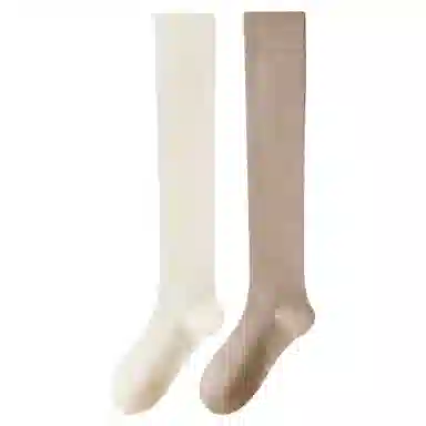 TLXT