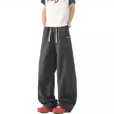 NINETEEN AUTUMN x KADAKADA SUITE