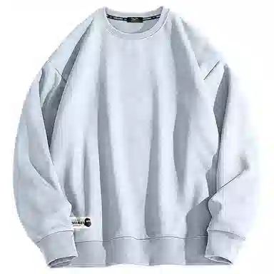 Fingercroxx itFGXXLOGO