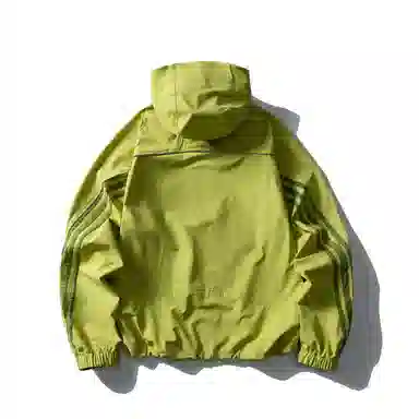 xMFPFx X BLACKARMADA