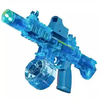 SNAEN M416