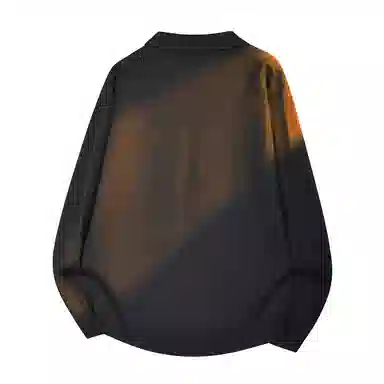 CHARLIE GOLF vintagelogo