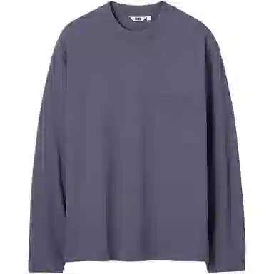 UNIQLO U FW25 T