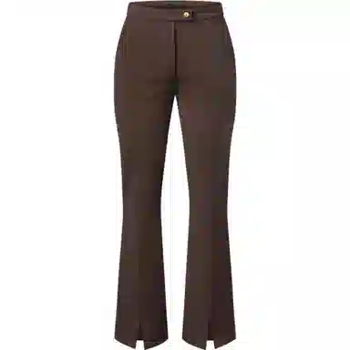 LOUIS VUITTON x Grace Coddington FW25