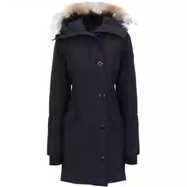 Canada Goose Rossclair