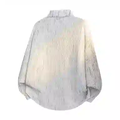 Fakeyoung cleanfitLOGO
