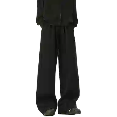 zomuros cleanft