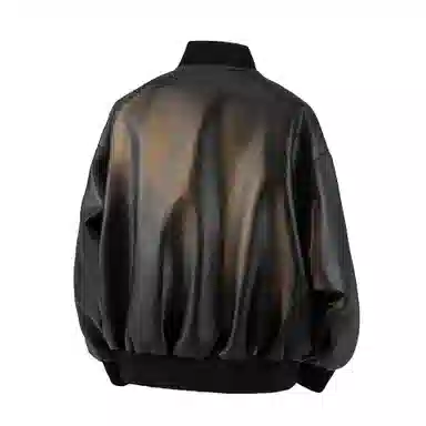 UNDERGARDEN i.tCleanftPU