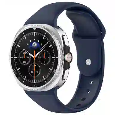 Antey 233mm Samsung Galaxy Watch8 Classicwatch8