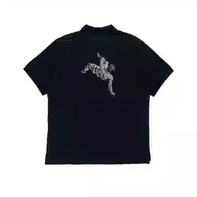 Nike Sportswear Dri-Fit LogoPolo