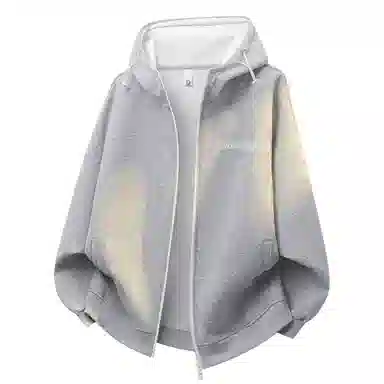 CHARLIE GOLF 360gLogo