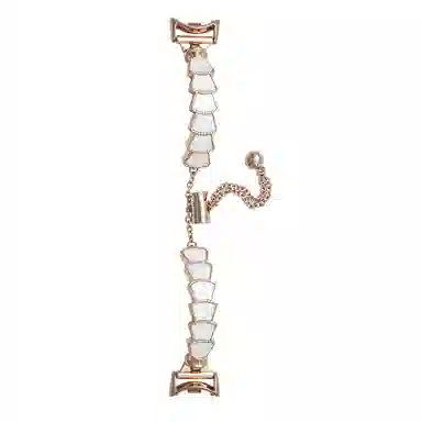 180mm 10988pro9prowath45