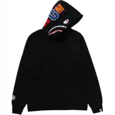 A BATHING APE FW25